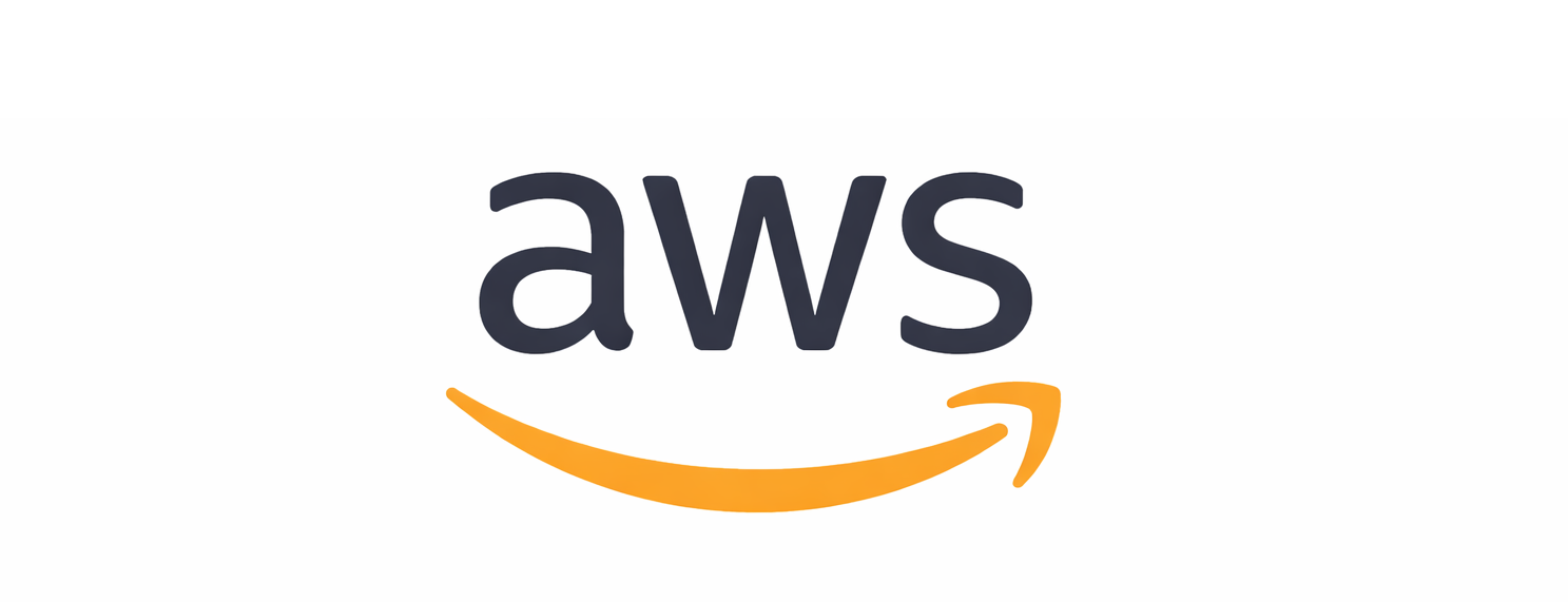 AWS 