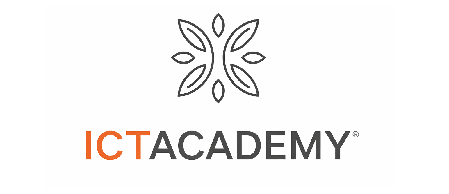 ICT Academy