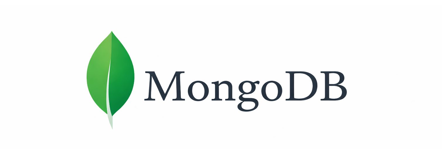 MongoDB