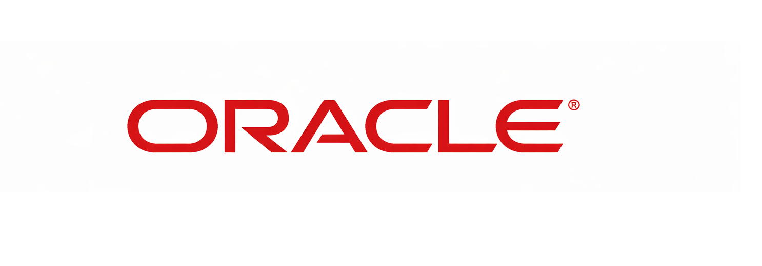 Oracle