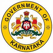 Government of Karnataka