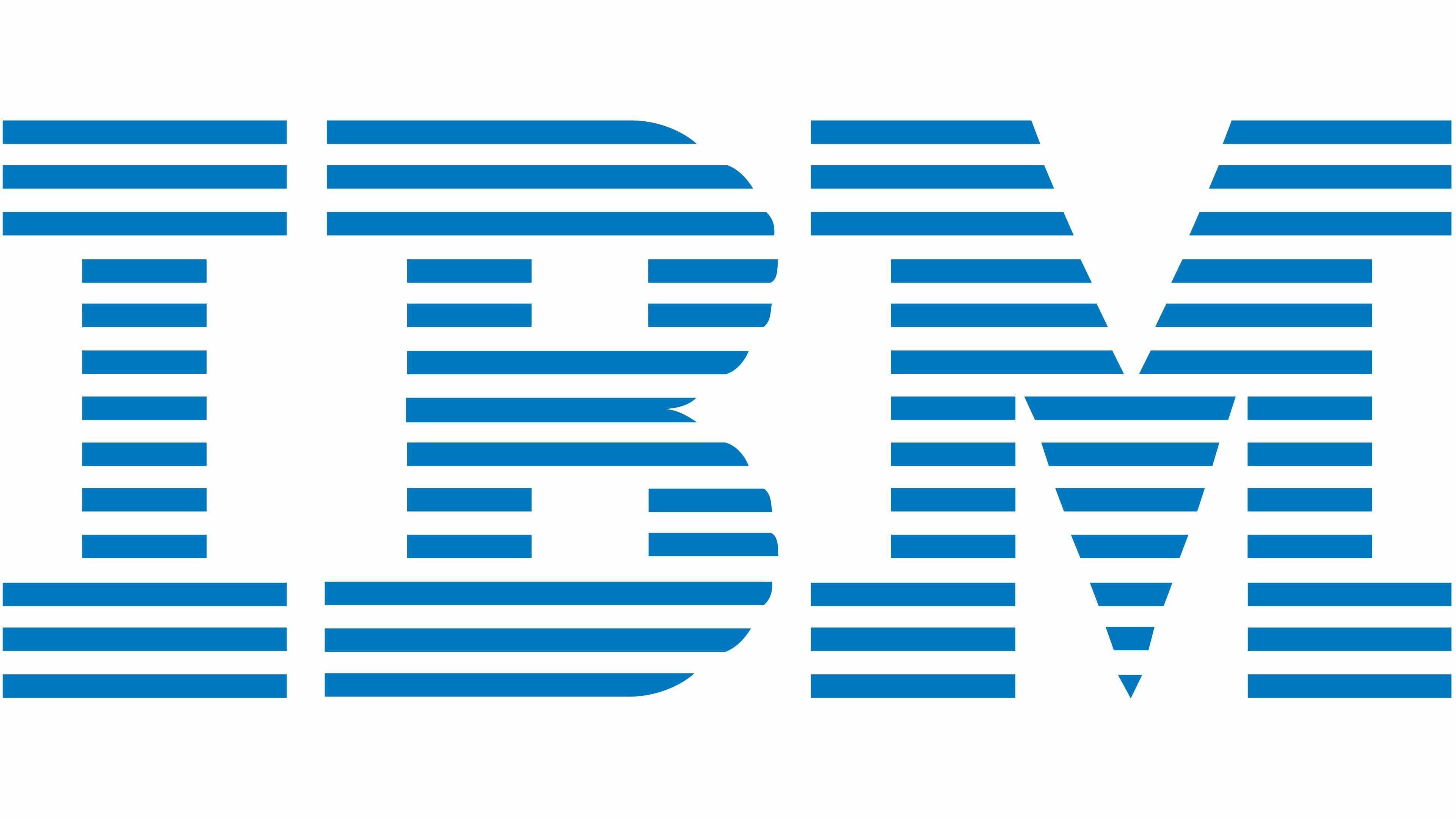 IBM