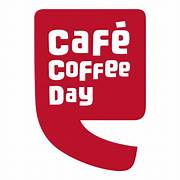 Cafe Coffee Day