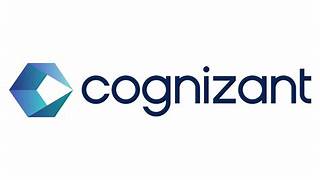 Cognizant