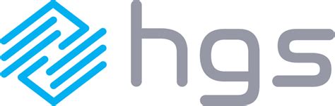 HGS